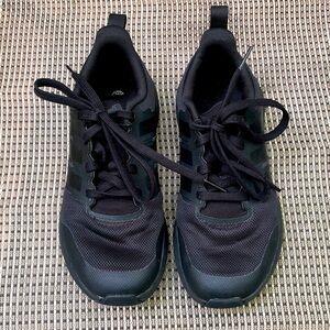 Adidas FortaRun 2.0 Cloudform